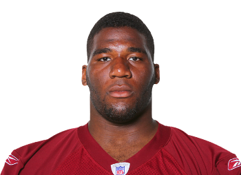 Former Michigan football player Obi Ezeh dead at 36