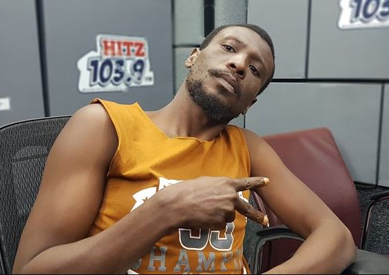 Okomfour Kwadee’s Family Appeal for Funds for His Treatment