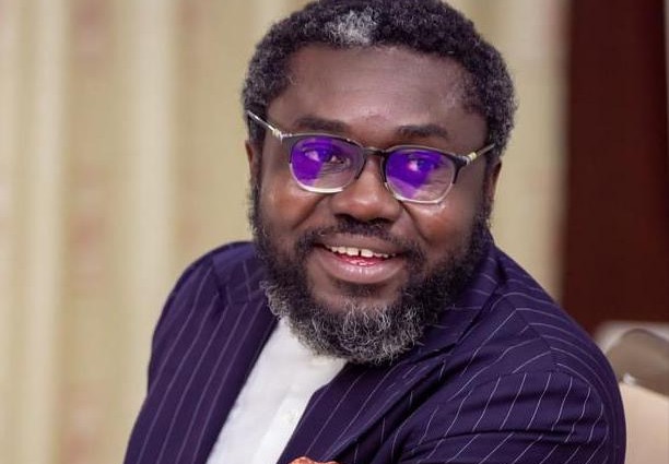 Barker-Vormawor Treason Felony Trial Adjourned Due to Judge’s Absence