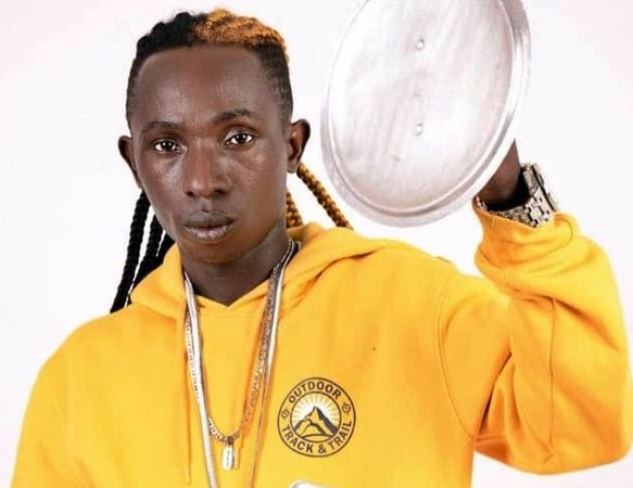 Patapaa Seeks Booking Contact for Indigo O2 Following Medikal’s Success