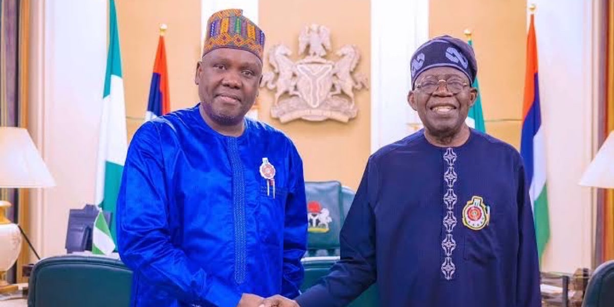 Nigerians Should Adapt to Tinubu’s Policies and Embrace Cybersecurity Levy, Says Atiku’s Former Aide, Daniel Bwala