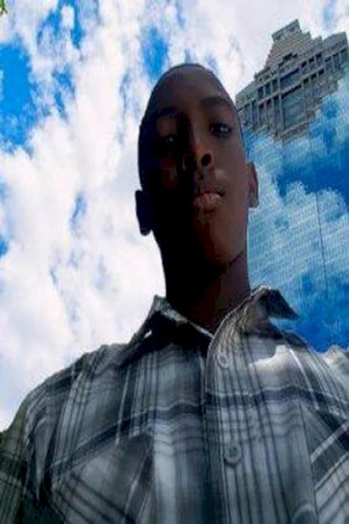 Meet Ricky Guillart, a Multifaceted Talent and Influencer in Dance, Pop, and Electronic Music