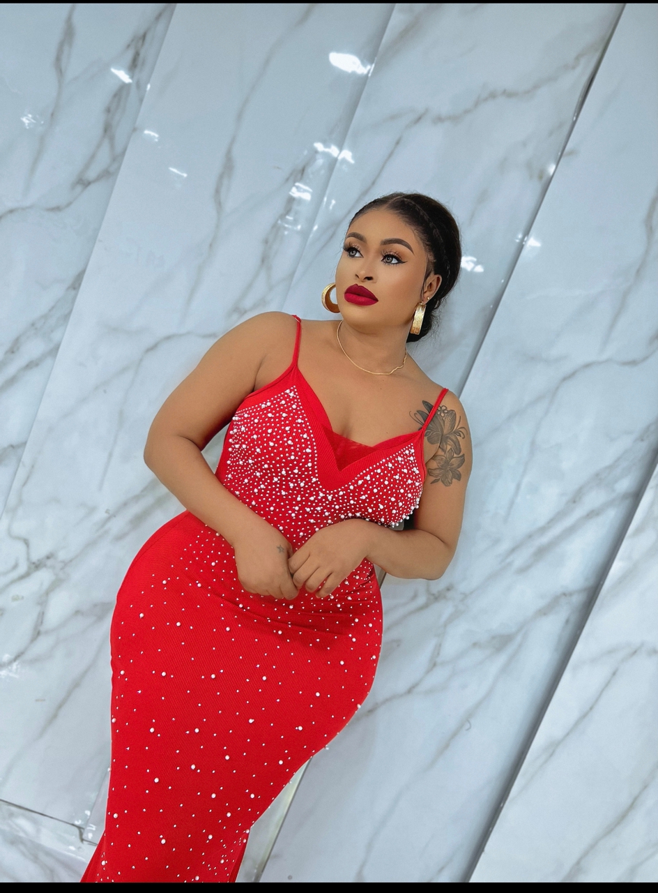 Sarah Martins Overwhelmed After Receiving N300K Electricity Bill in Less Than One Month