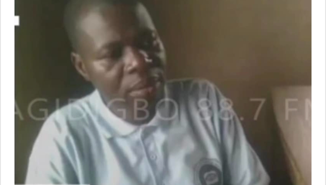 School Owner Allegedly Vanishes After Pocketing Students’ Exam Fees