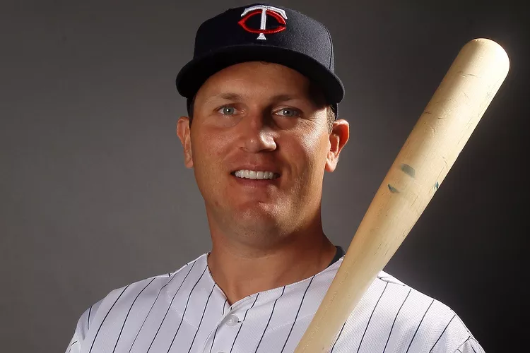 Sean Burroughs, Gold Medalist and Former MLB First-Round Pick, Dies at 43