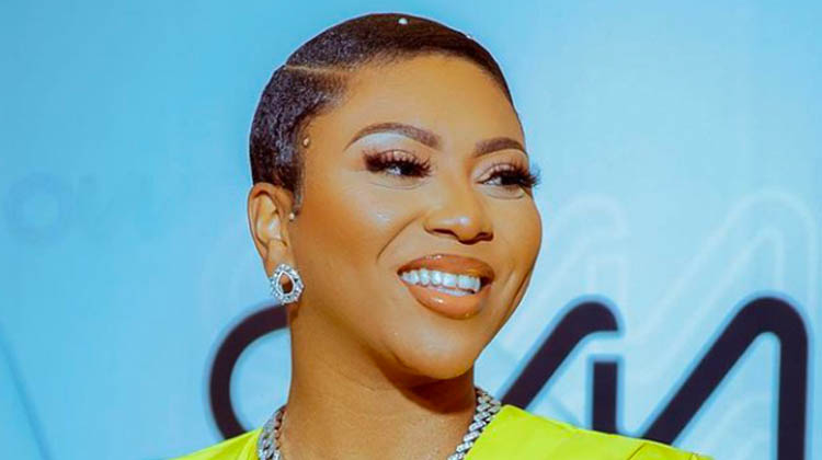 Stephanie Coker Shares Struggles with PCOS and Failed IVF Treatments