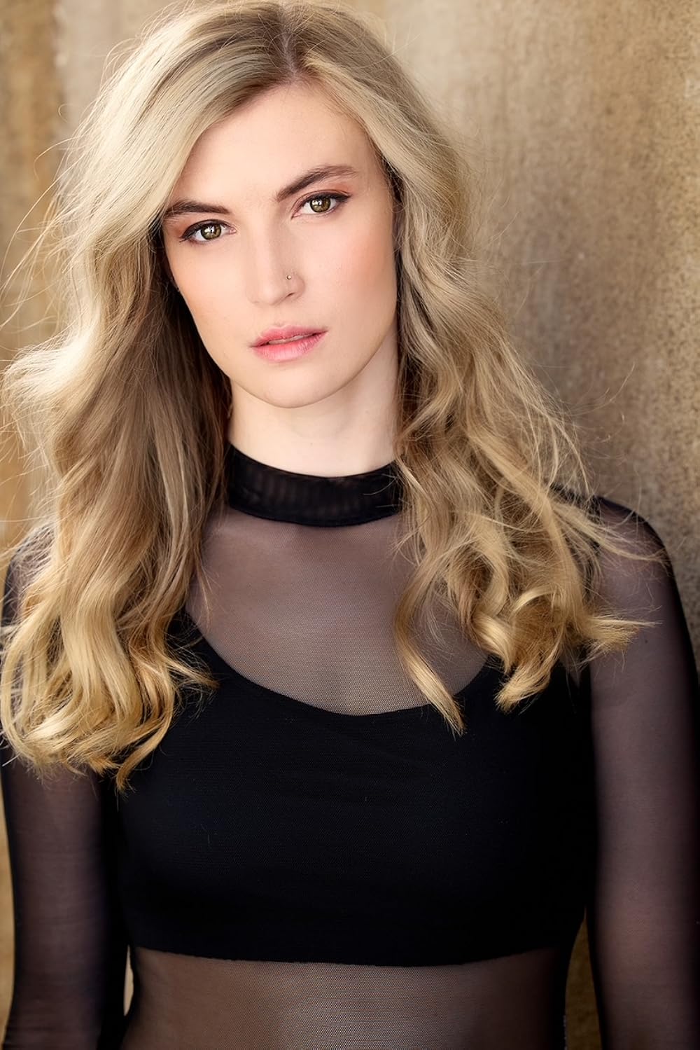 Meet Stephanie Heiner, a Hollywood star with Memorable Roles in ‘Taylor Swift: The Eras Tour’ and ‘1883’