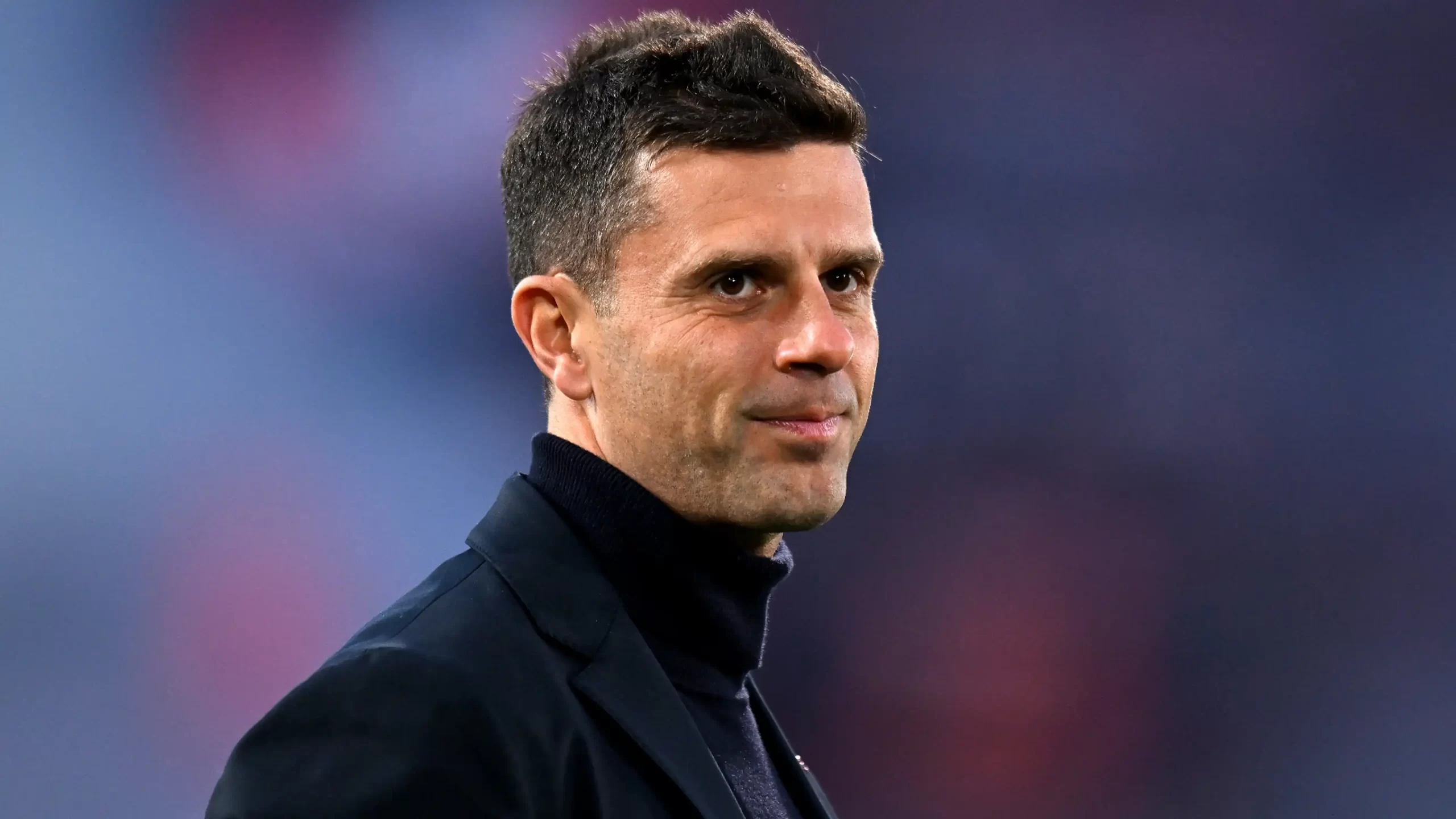 Chelsea Considering Thiago Motta as Possible Successor to Pochettino