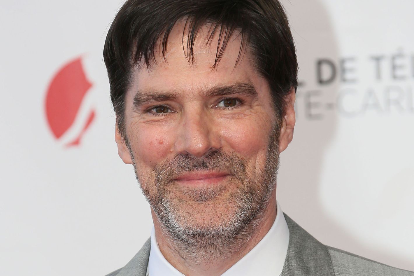 Meet Thomas Gibson, the Actor Behind ‘Criminal Minds,’ ‘Dharma & Greg,’ and ‘Chicago Hope’