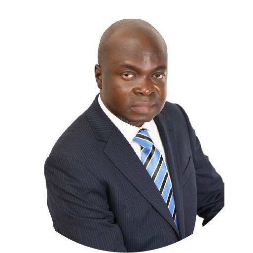 Tweneboa Kodua Fokuo Named Managing Director of National Investment Bank