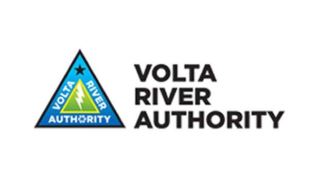 VRA Employees Express Concerns Regarding Unjust Payments in Energy Sector