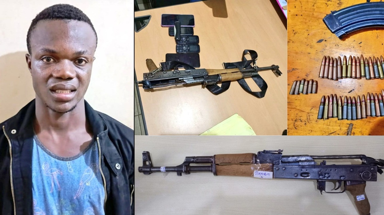 Well-Known Footballer Arrested for Involvement in Robbery Resulting in Fatality