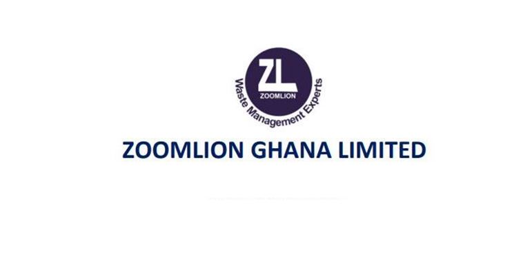 Zoomlion Sends 18 Youths on Sanitation Mission to Belarus and Russia