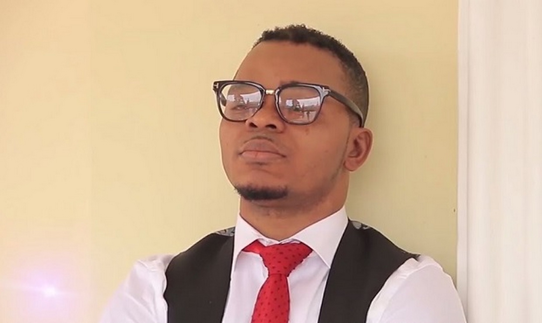 Obinim Bans GH¢5 and GH¢10 Offertory in Viral Video, Citing Lack of Respect