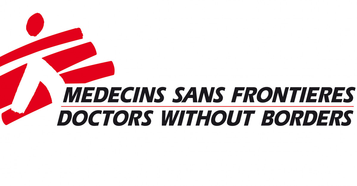 Doctors Without Borders Reports At Least 56 Deaths in Sudan’s North Darfur State
