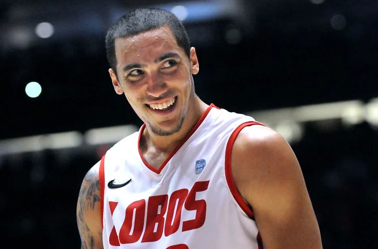 Who was Drew Gordon? All About The Former NBA Player and His Cause of Death