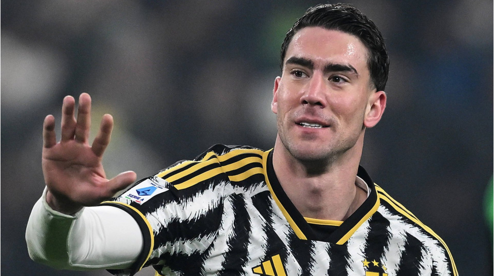 lahovic Resumes Contract Negotiations with Juventus Amid Transfer Speculation