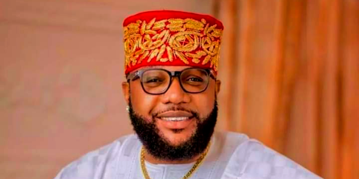 E-Money Responds to Reports of Police Investigation Regarding N1.2bn Dispute with Lagos Firm