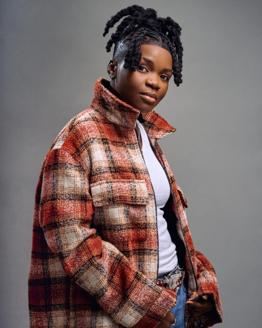 Endurance Choosen to Represent Ghana at Culture Dance Clash Festival Held in Germany