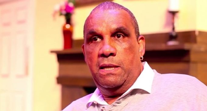 Samm-Art Williams, ‘Fresh Prince of Bel-Air’ Producer, Dies at 78