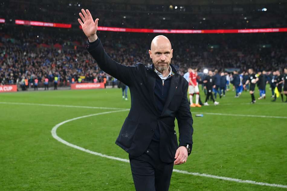 Erik ten Hag Reveals His Thoughts About Liverpool Under Arne Slot After Losing 3-0