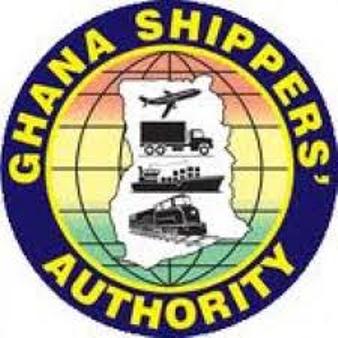 Ghana Shippers’ Authority Implements Measures to Lower Cargo Clearance Costs