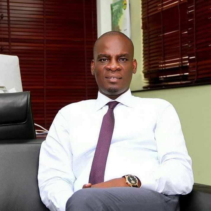 Haruna Iddrisu Addresses $2.5 Million Bribery Allegations