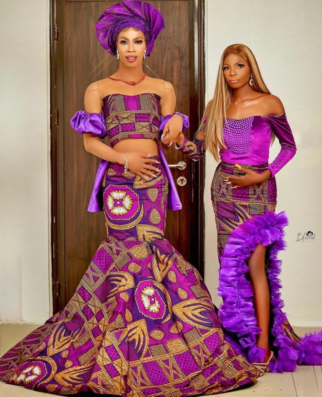 James Brown Accuses Sister of Betrayal for Allegedly Supporting Neighbor in Assault Incident