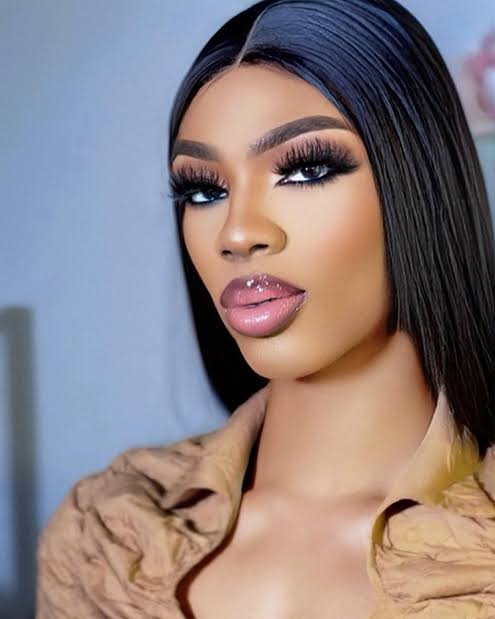 James Brown Boasts of Being the Only Nigerian Influencer to Study in London