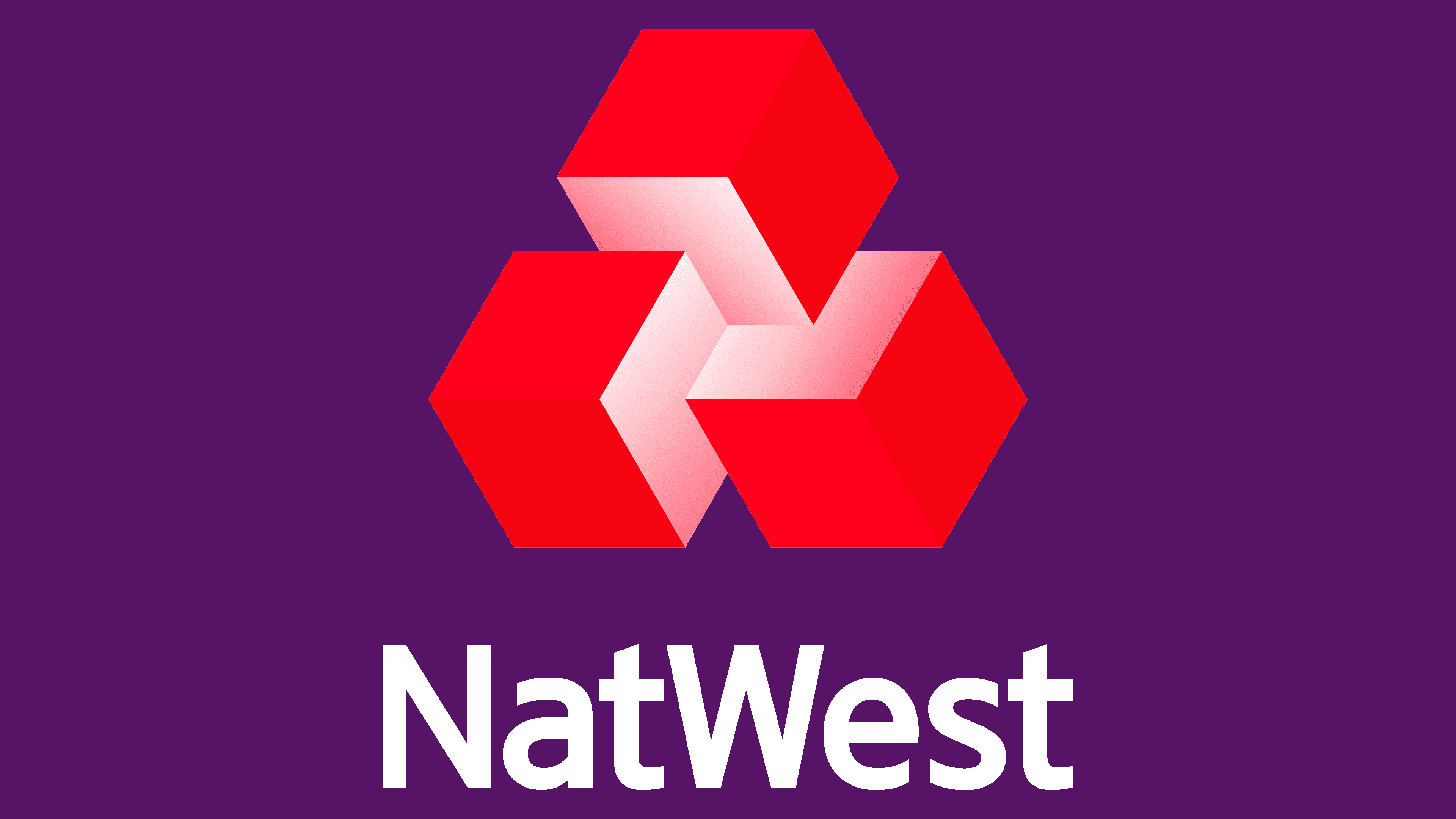 NatWest Issues Apology to Customers Following Mobile and Online Banking Outages