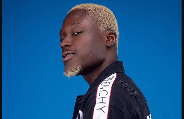 Fiifi Made It, Manager of Musician Okese 1 reportedly dead