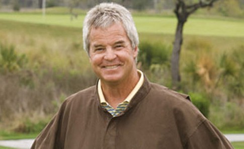 Two-time PGA TOUR winner Ron Cerrudo Passes Away at 79