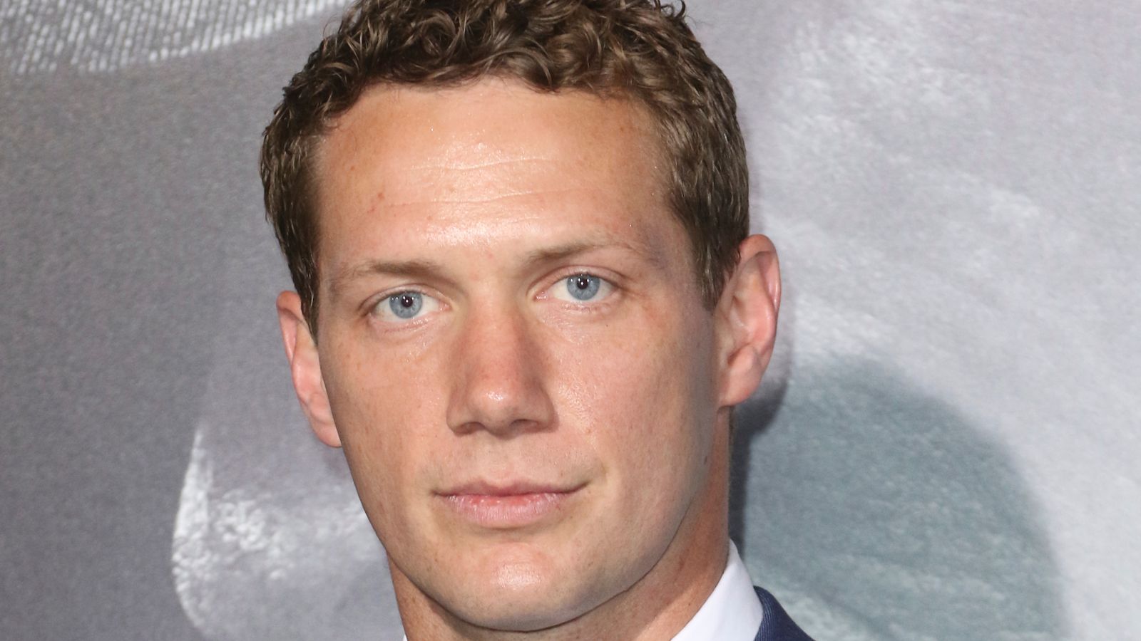 Johnny Wactor Murder: LAPD Releases Chilling Photos of Alleged Killers