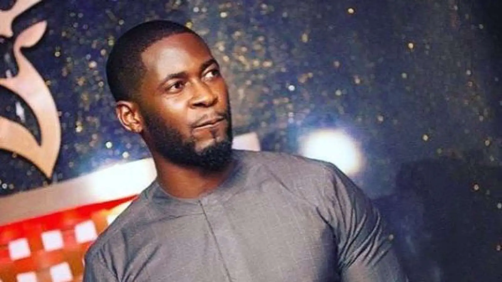 Teebillz Expresses Gratitude to Both of His Baby Mama’s