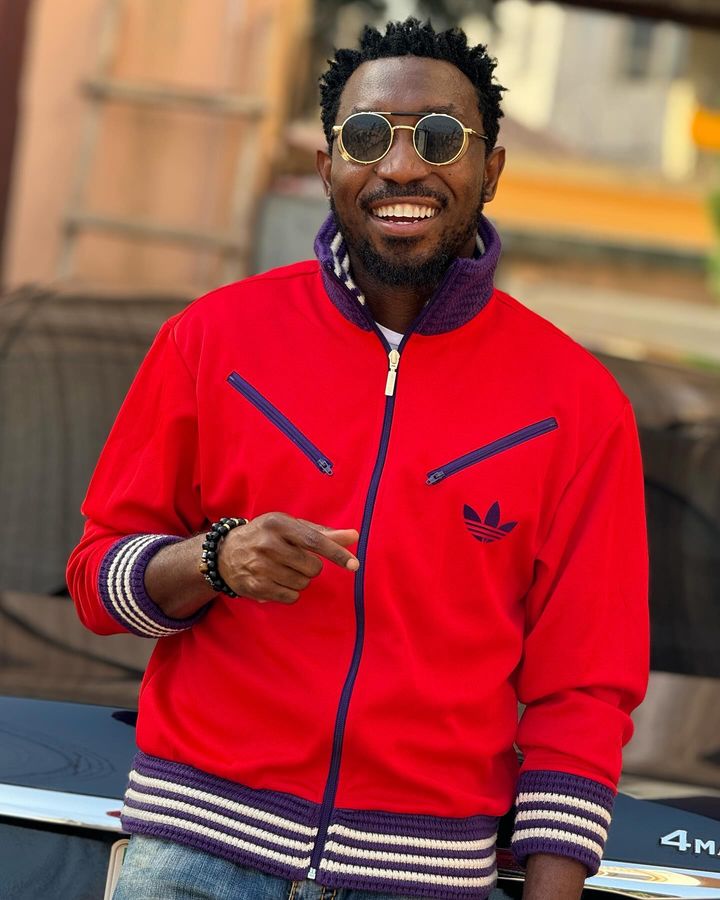 Timi Dakolo Shares Opinion on Mohbad’s Autopsy Findings