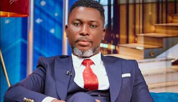 “Kwame Nkrumah Never Dies!” – A Plus Challenges NAPO’s Claim