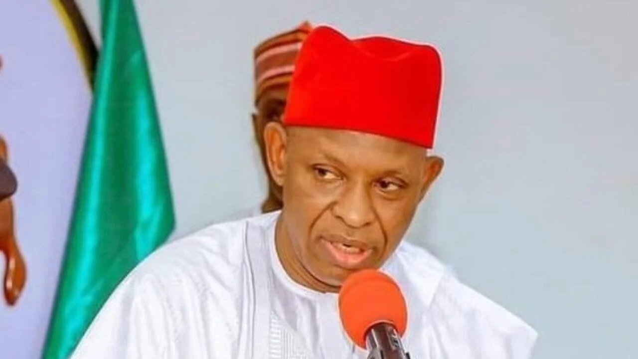 Kano State Approves ₦2.9 Billion for NECO Fees of Poor Students