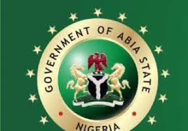 Abia Government Reports Not Having Any Cholera Cases