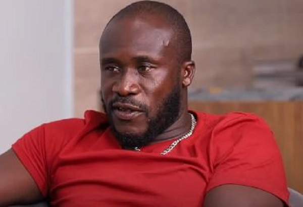 Dr. Likee Credits Wode Maya for His First $20,000 YouTube Payout