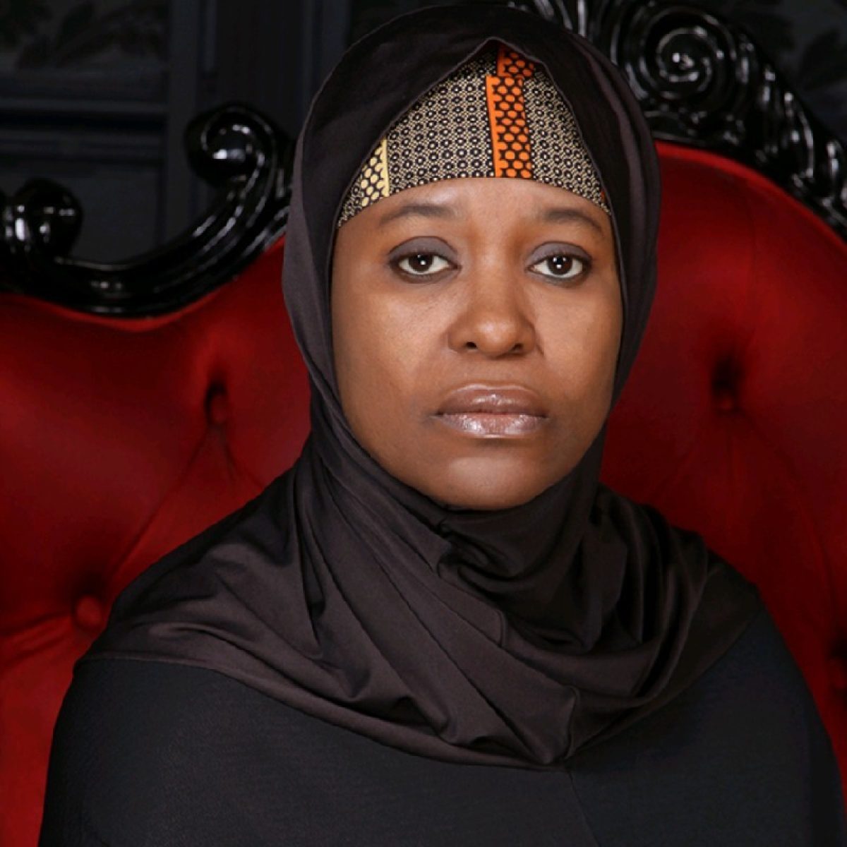 Aisha Yesufu Calls out the NLC and TUC for Suspending Strike