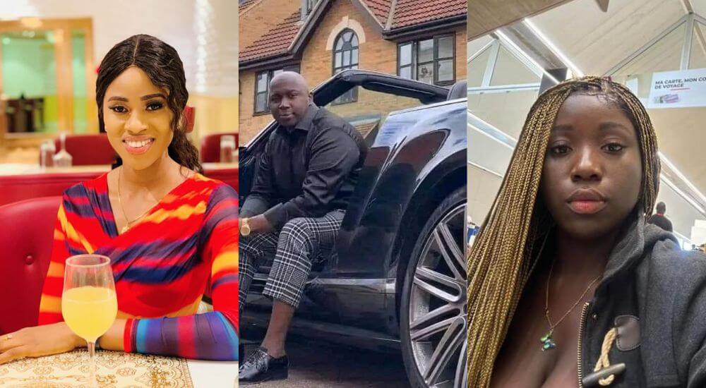 Close Friend of Andrew Ochekwo Reveals He Was an Ex-Convict, Discusses Missing Girls