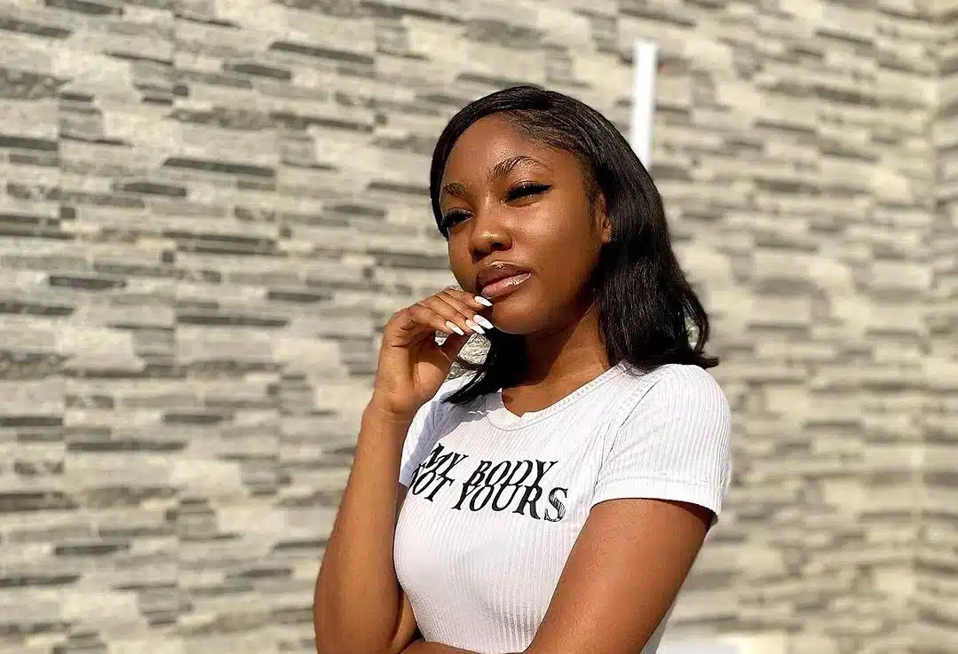 Angel Unigwe’s Mother Takes Legal Action Against Kanayo O. Kanayo