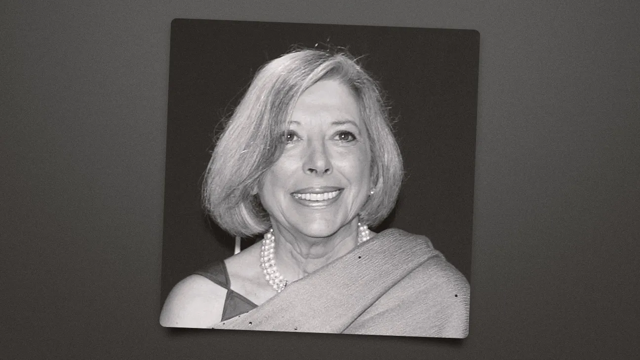 Anthea Sylbert, Costume Designer for ‘Rosemary’s Baby’ and ‘Carnal Knowledge,’ Dies at 84