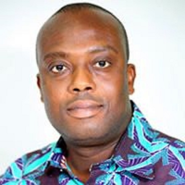 Asuogyaman NDC MP Linked to Illegal Voter Transfer Scheme