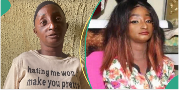 Celebrities React to Report of Aunty Ramota Entering Coma During BBL Surgery