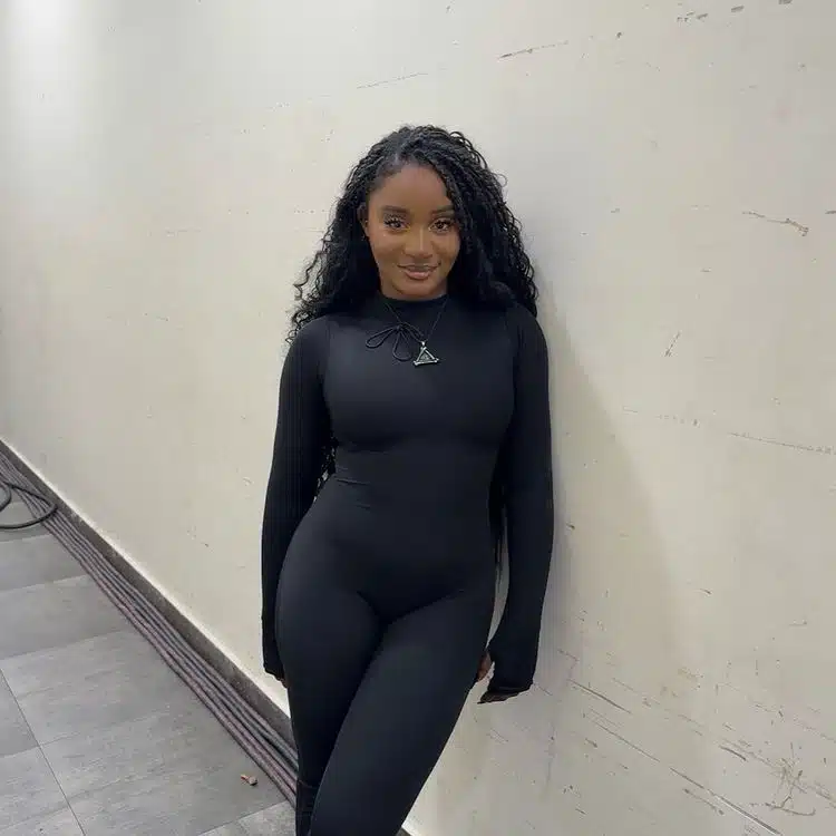 Bloody Civilian Refutes Father’s Death After Alleged Obituary