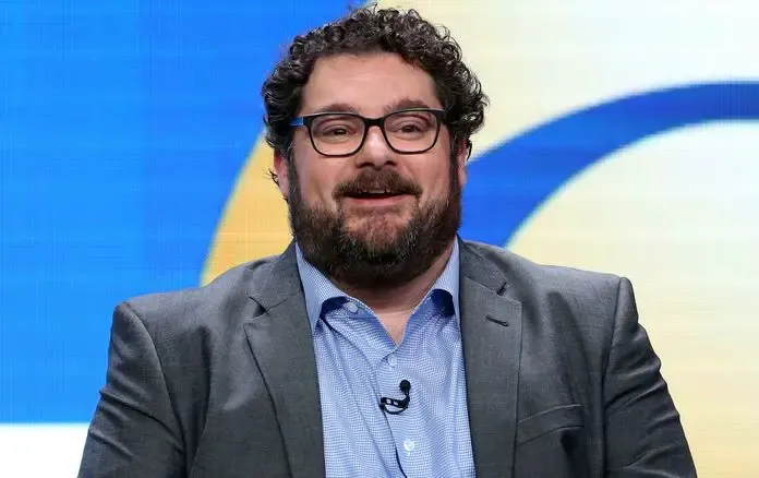 All to Know About Bobby Moynihan and His Journey From SNL Star to Comedy Icon