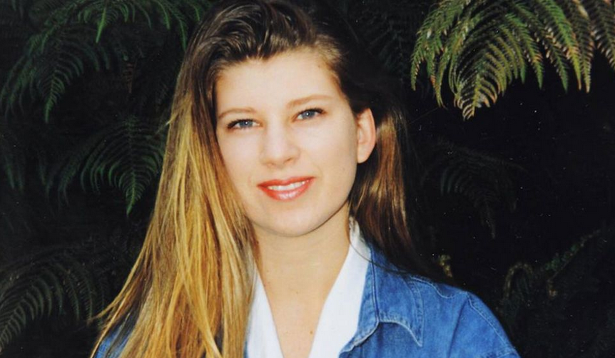 Remains of Missing Backpacker Kellie Ann Carmichael Found After 23 Years
