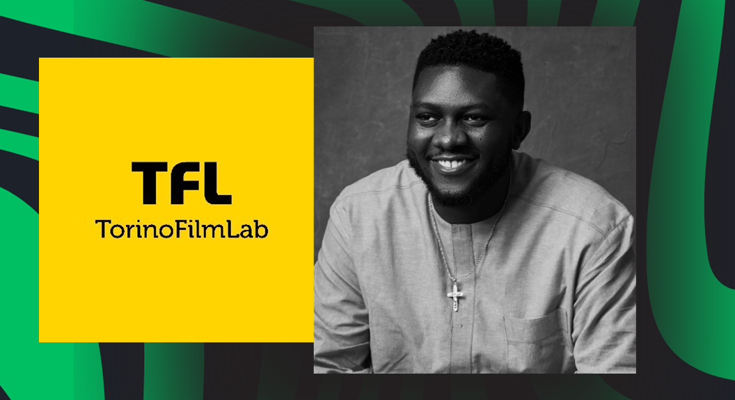 Nigerian Filmmaker Cheta Chukwu Selected for 2024 Torino Film Lab’s Writer-Director Program