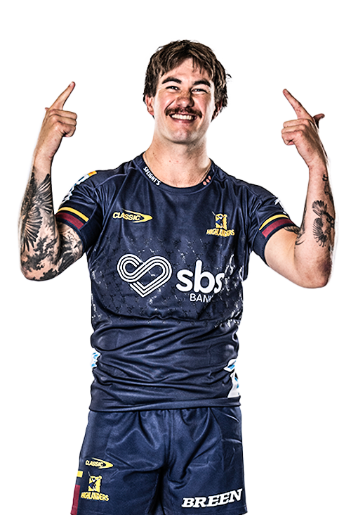 Super Rugby Player Connor Garden-Bachop Passes Away at Age 25